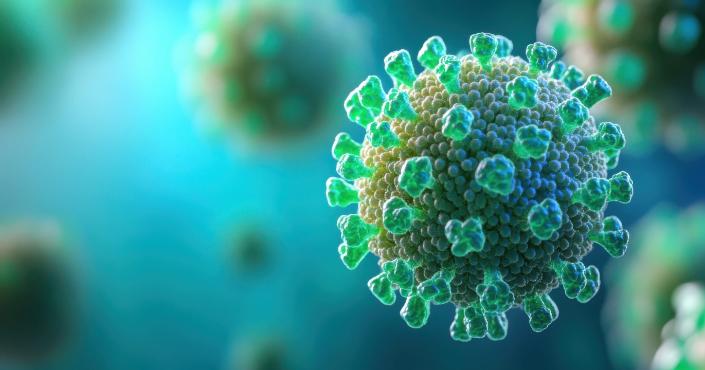 CRISPR : la fin annoncée du VIH dans nos cellules immunitaires ?