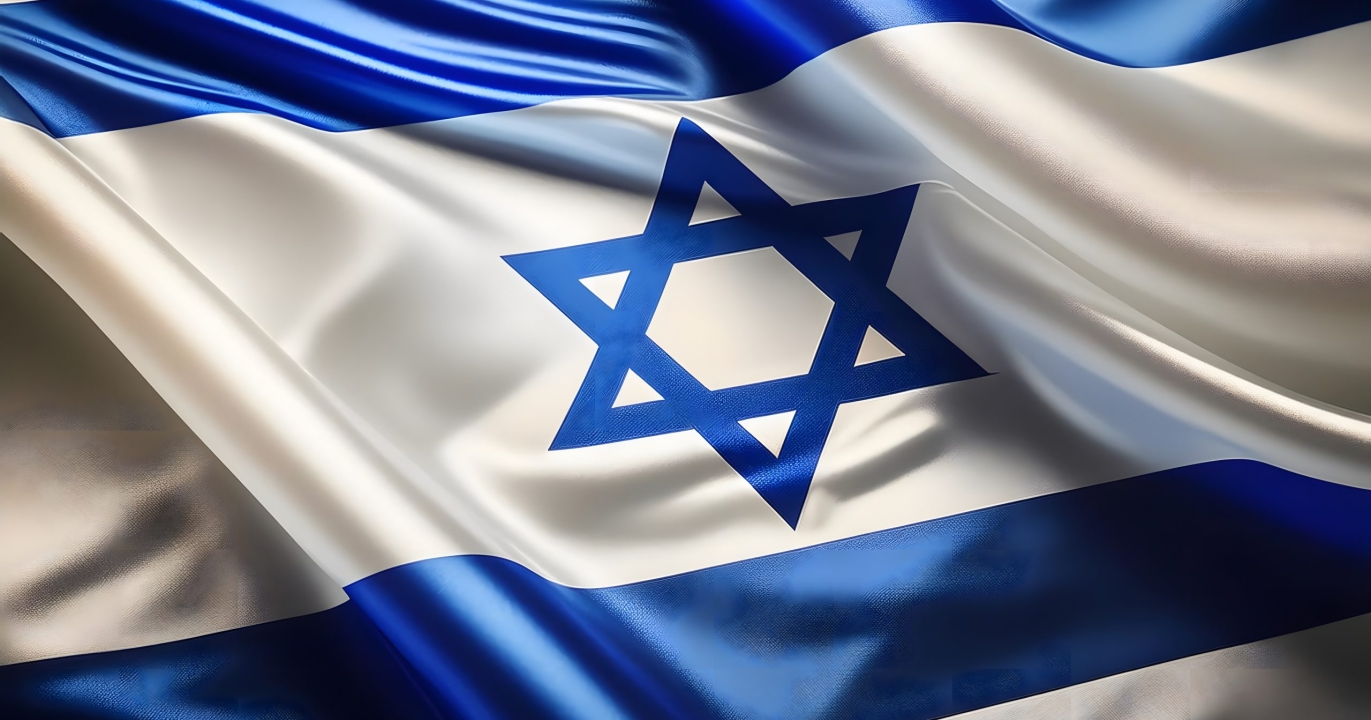 Le dernier verrou explose : l’occupation totale de Gaza par Netanyahou bouleverse la région