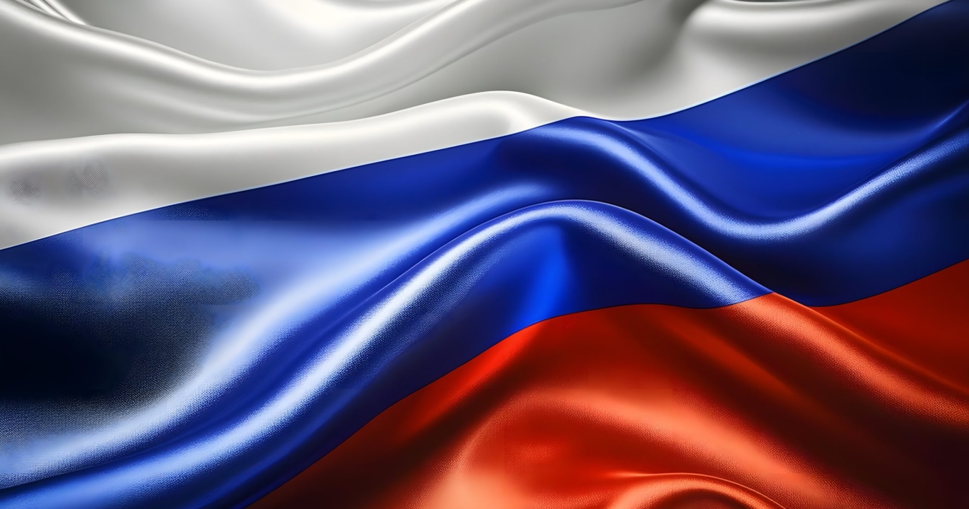 Russie en crise : l’attaque ukrainienne sur les raffineries fait exploser la pénurie de carburant