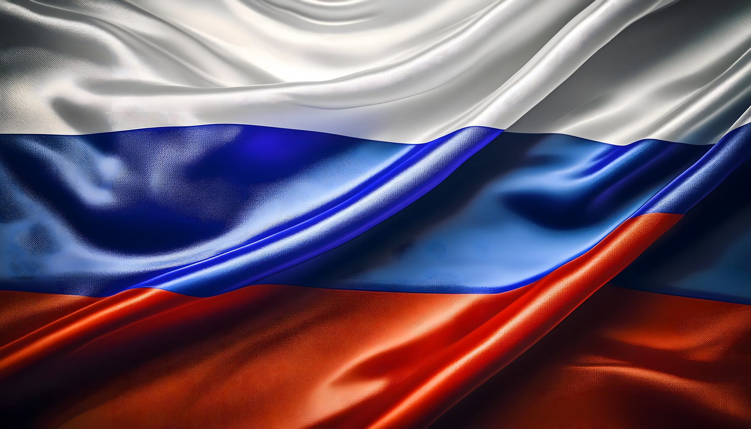 La transformation structurelle ukrainienne : de la survie à la modernisation