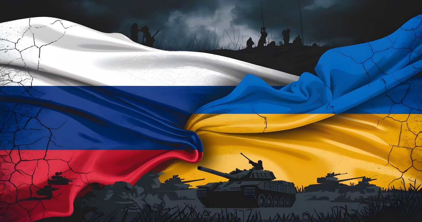 La reconquête silencieuse : comment l&rsquo;Ukraine brise le mythe de l&rsquo;invincibilité russe village par village