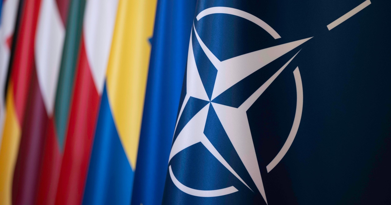 Traque mortelle : l&#039;espion qui vendait les chasseurs F-16 de l&#039;OTAN et l&#039;Ukraine à la mort russe