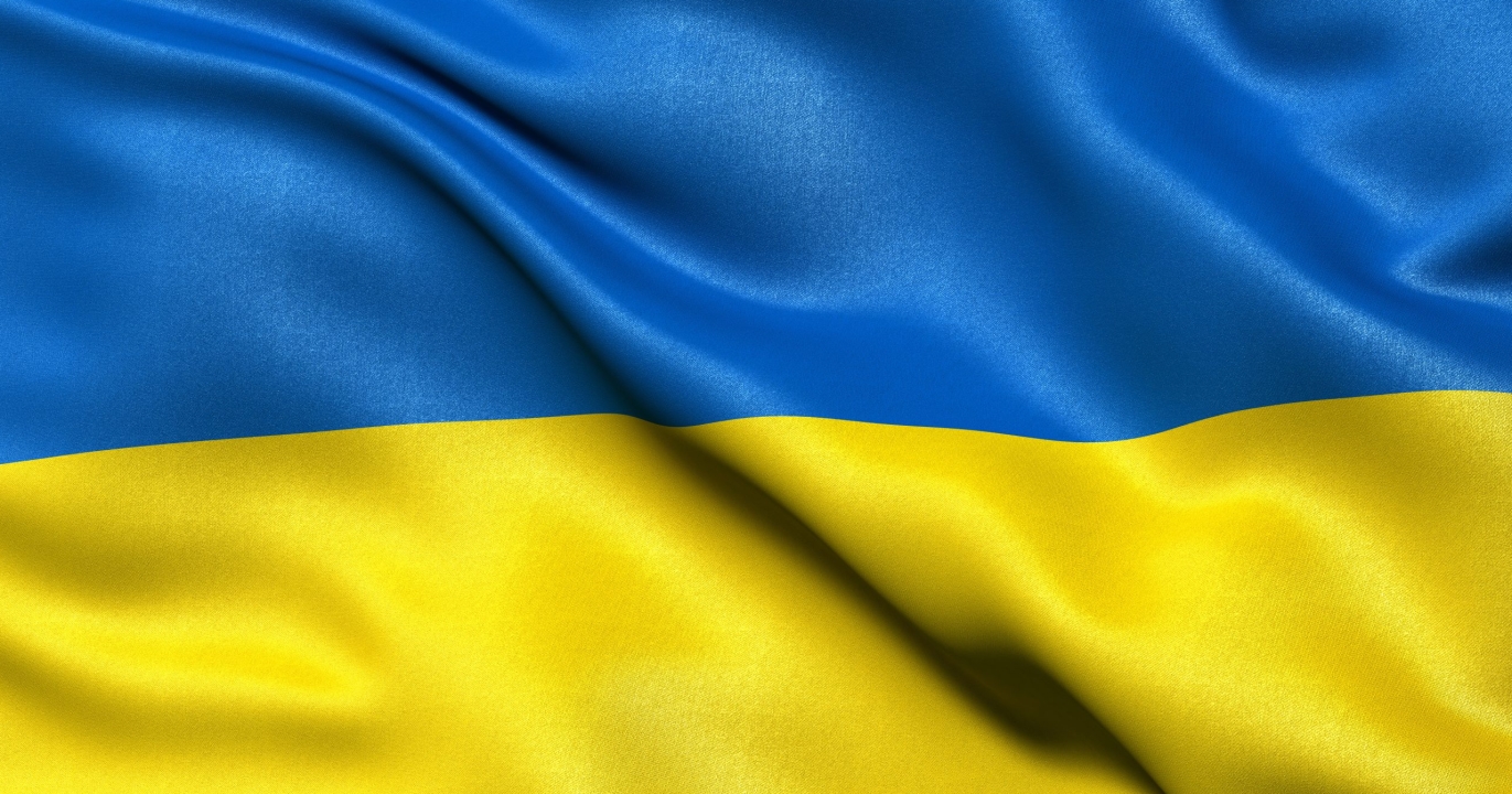 L&#039;Ukraine Enflamme la Mer Noire de Poutine : Le Brasier de 4 Jours qui a Terrorisé le Tsar dans son Palais Secret