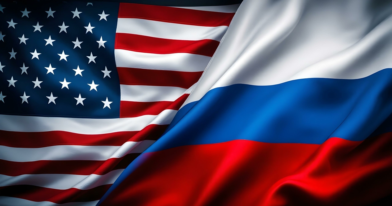 Trump-Poutine en Alaska : le marchandage territorial qui va démembrer l&rsquo;Ukraine