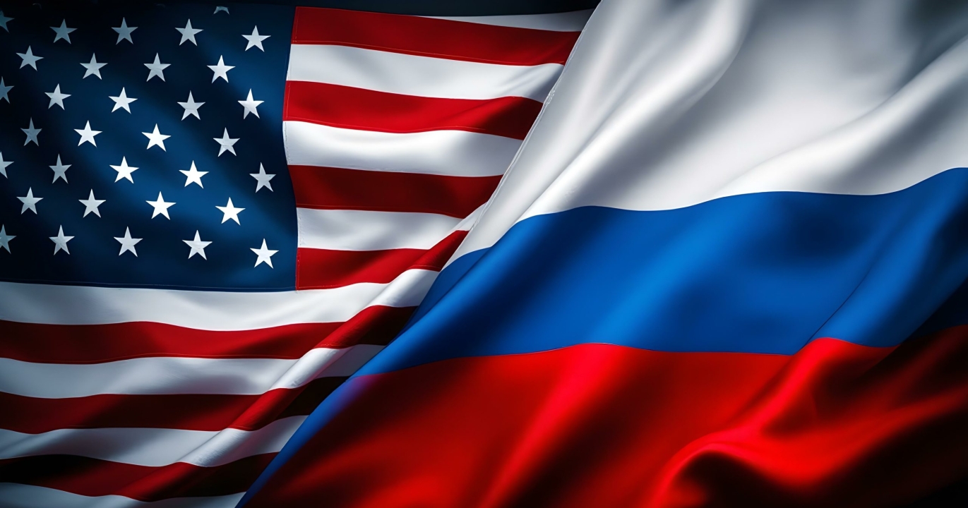 Plongée mortelle : Trump lance ses sous-marins nucléaires contre les menaces russes de Medvedev et Zhuravlev