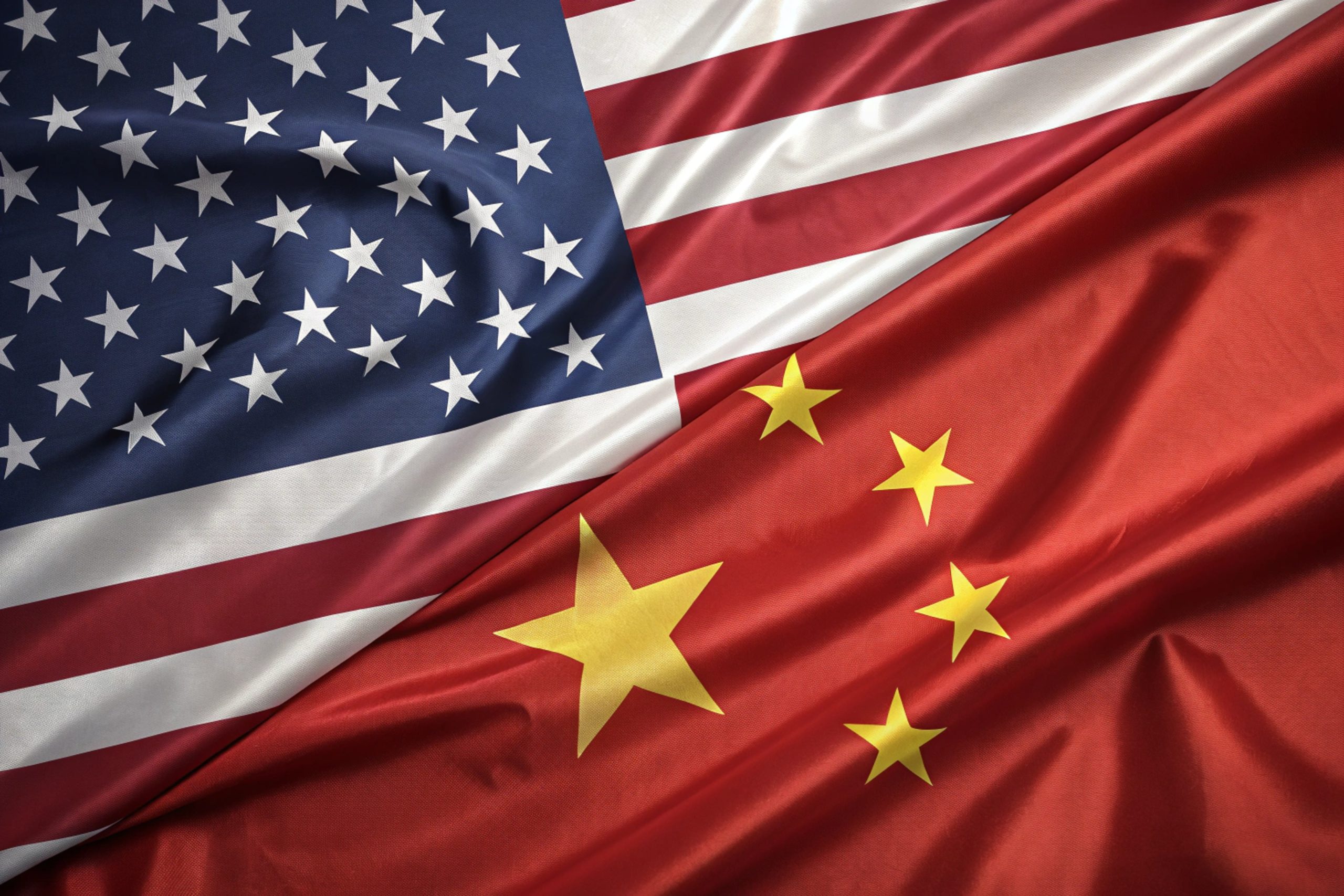 Et si la Chine attaquait la flotte américaine du Pacifique ? Plongée dans trois scénarios parmi les plus probables !
