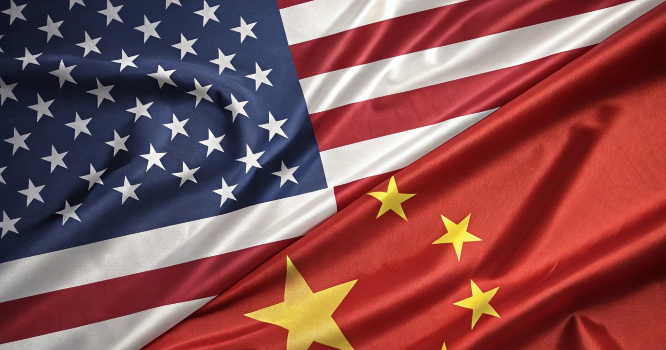 Et si la Chine attaquait la flotte américaine du Pacifique ? Plongée dans trois scénarios parmi les plus probables !