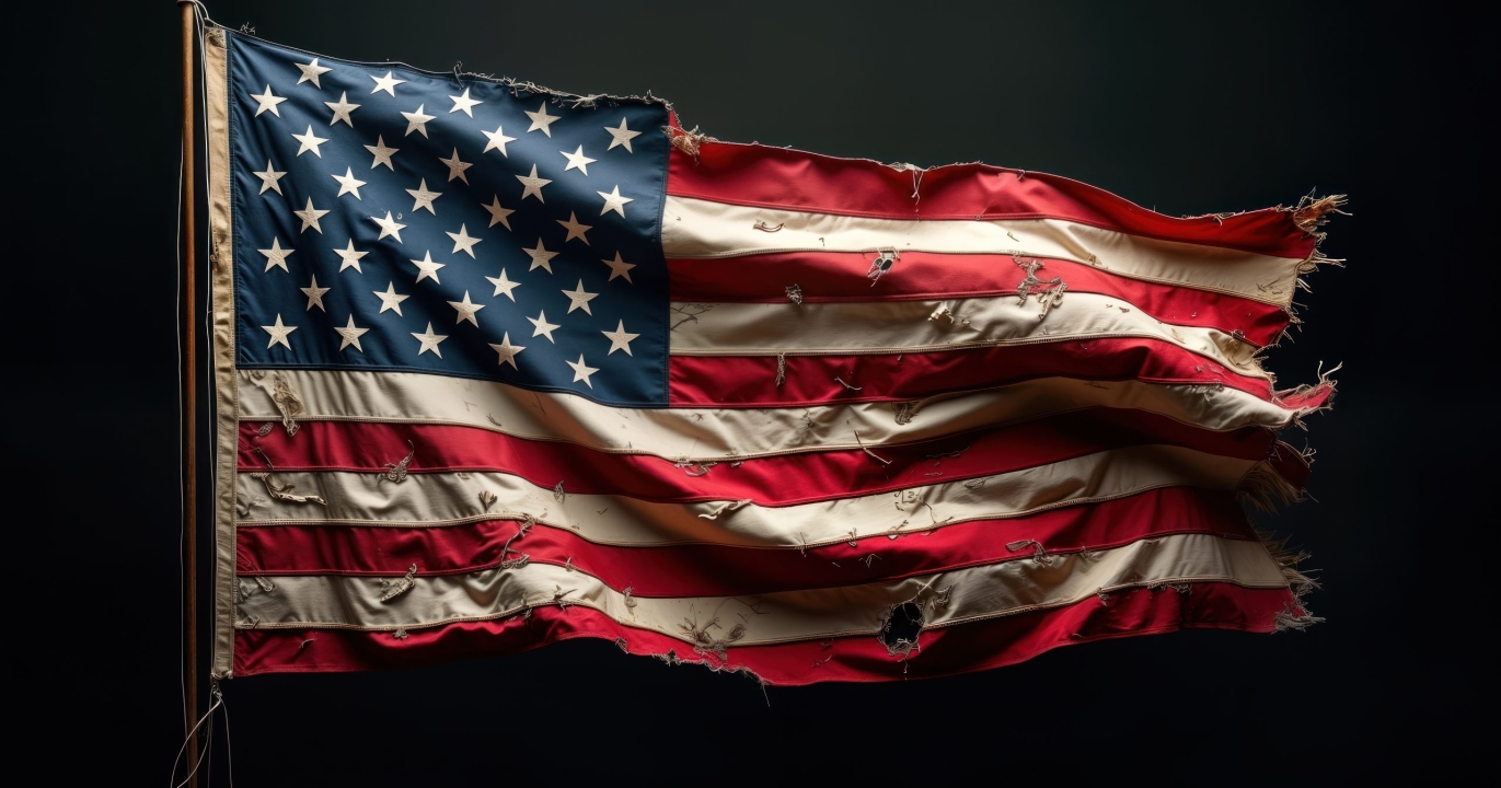 Texas à cran : les mandats d’arrêt civils contre les démocrates et la guerre totale sur la carte électorale