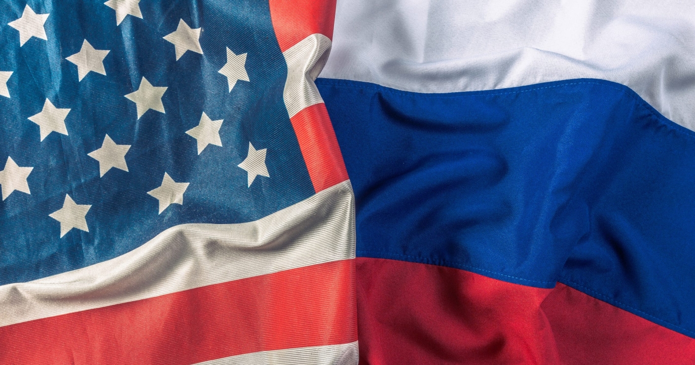 Trump renonce à un cessez-le-feu en Ukraine