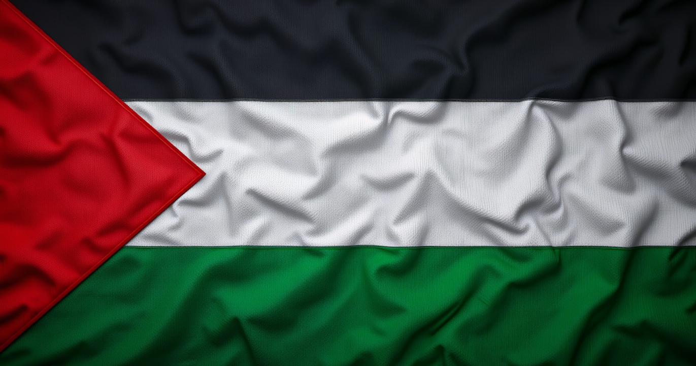 Netanyahou fonce vers la réoccupation totale de Gaza : le point critique d’Israël, la région au bord de l’abîme