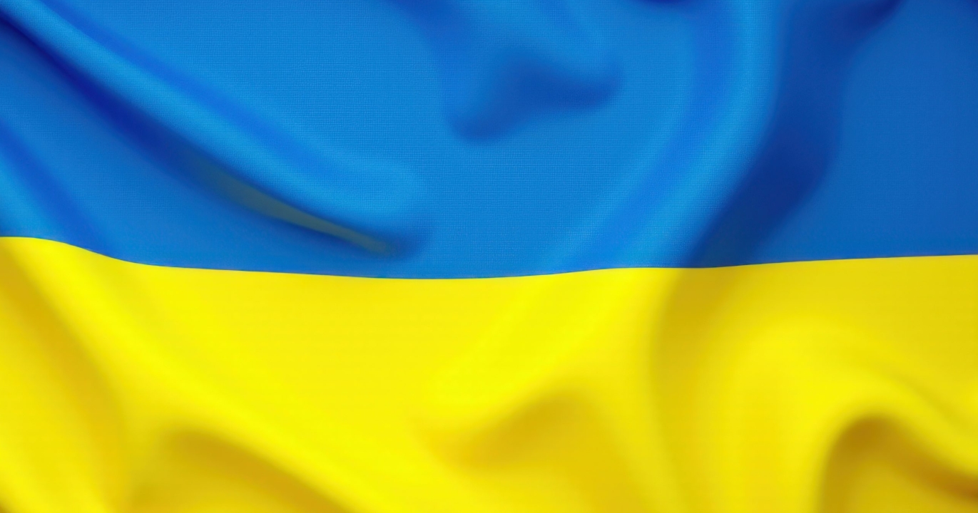 L&#039;Ukraine déchaîne les Flamingos : la vidéo de missiles qui terrorise Moscou