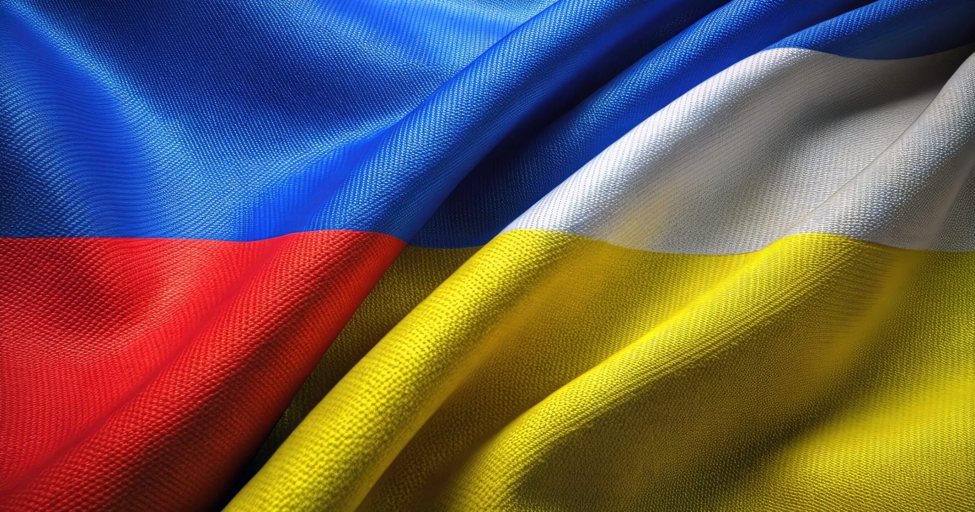 Ces 5 frappes massives ukrainiennes qui ont bouleversé la guerre en 24 heures