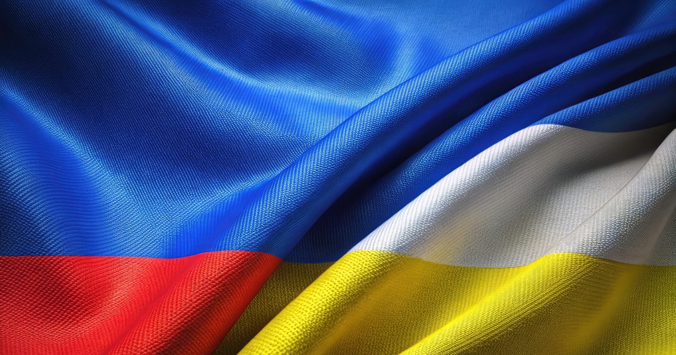 Simferopol brûle : l&#039;attaque qui fait trembler la Crimée et pourrait tout changer