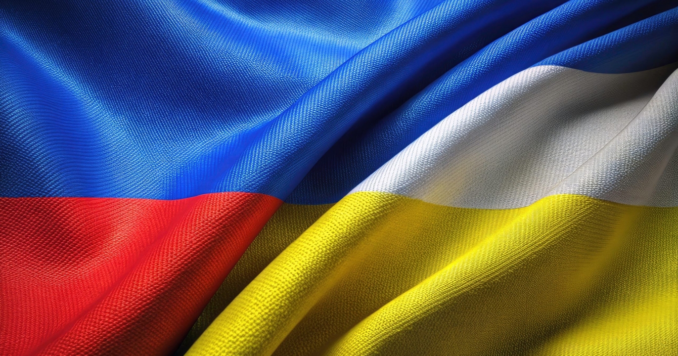 Choc pétrolier en Russie : les raffineries de Kouïbychev et Afipski en flammes sous les frappes ukrainiennes