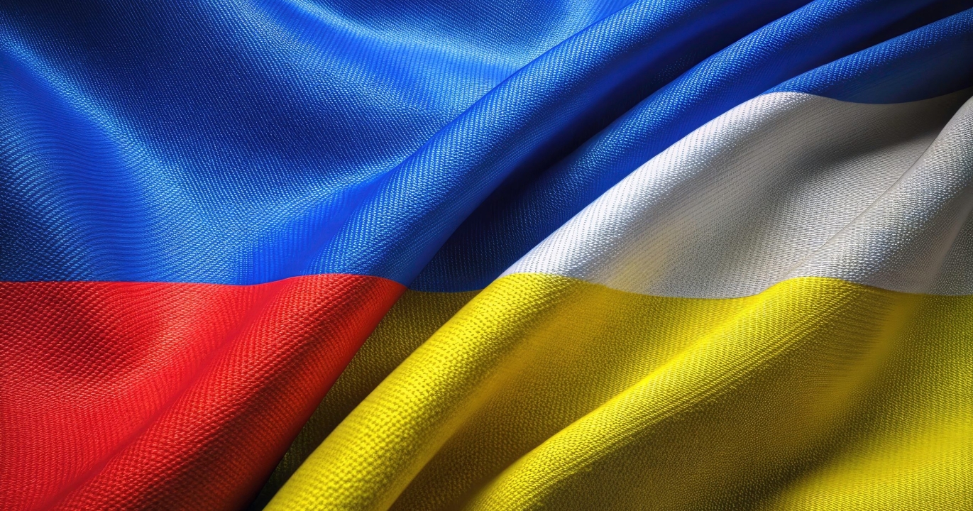 L&rsquo;Ukraine frappe au cœur de la Russie à plus de 2000 KM : quand les drones révolutionnent la guerre moderne