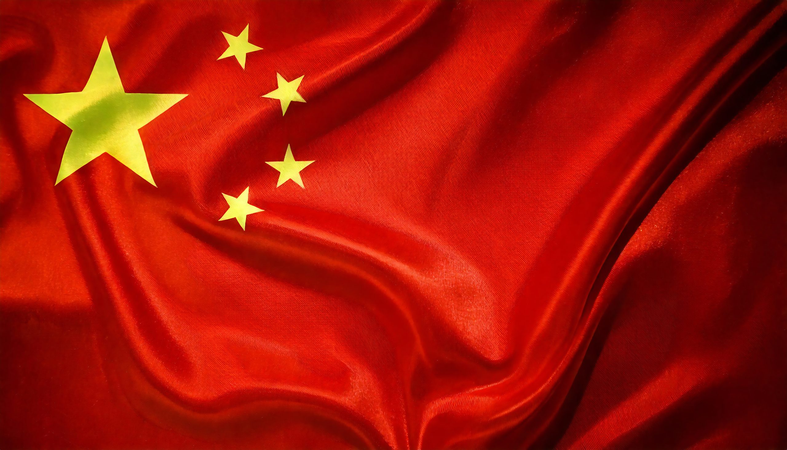 Pékin lâche ses loups d’acier : la Chine exhibe sa horde robotique, la sécurité mondiale vacille