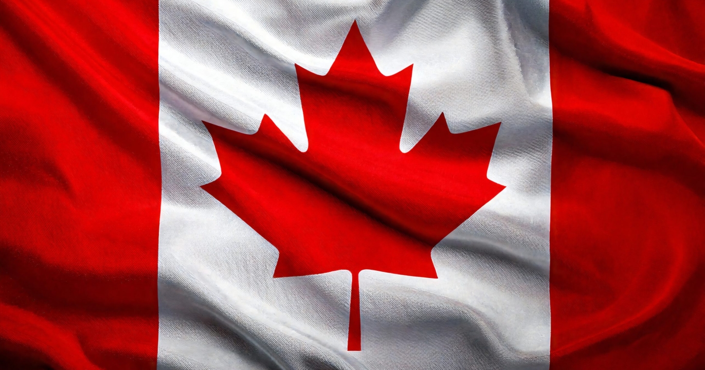 Mark Carney dissimule-t-il l&#039;équation budgétaire explosive derrière ses promesses militaires de 150 milliards ?