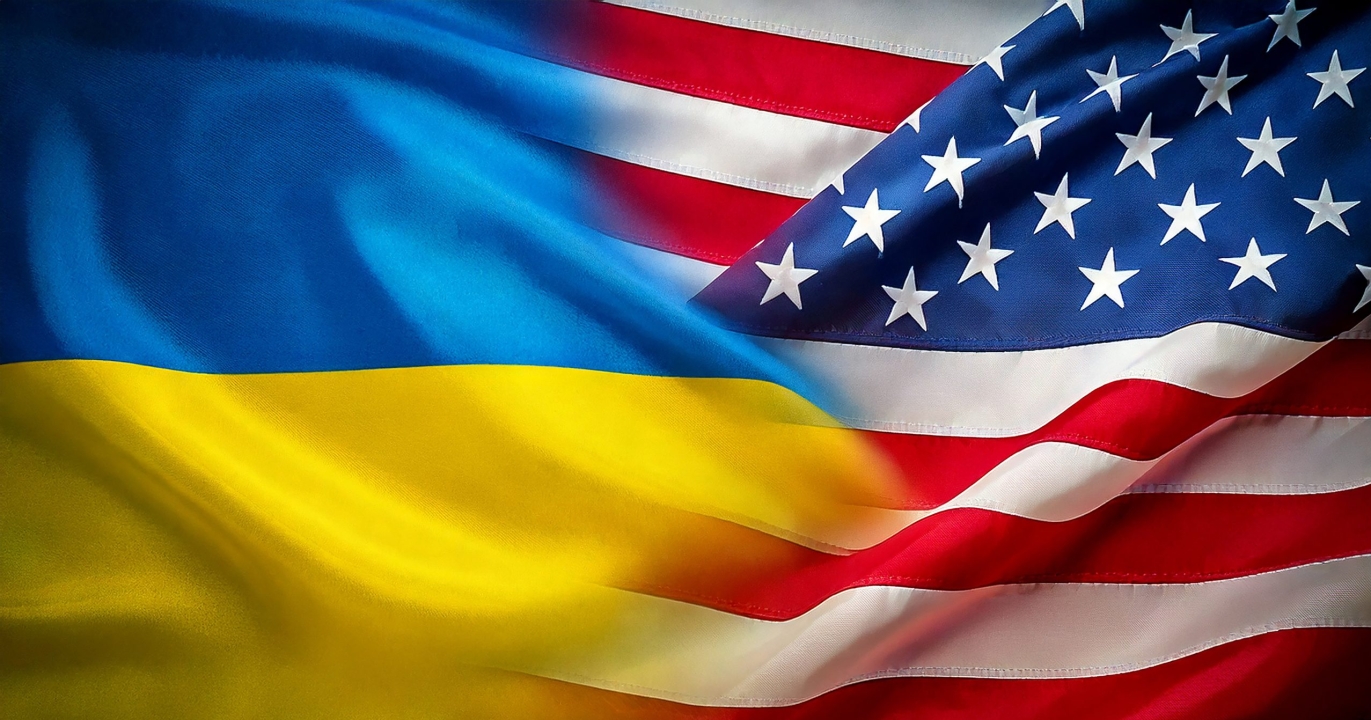 Zelensky obtient des promesses de protection de Trump tandis que les Européens martèlent leur soutien :