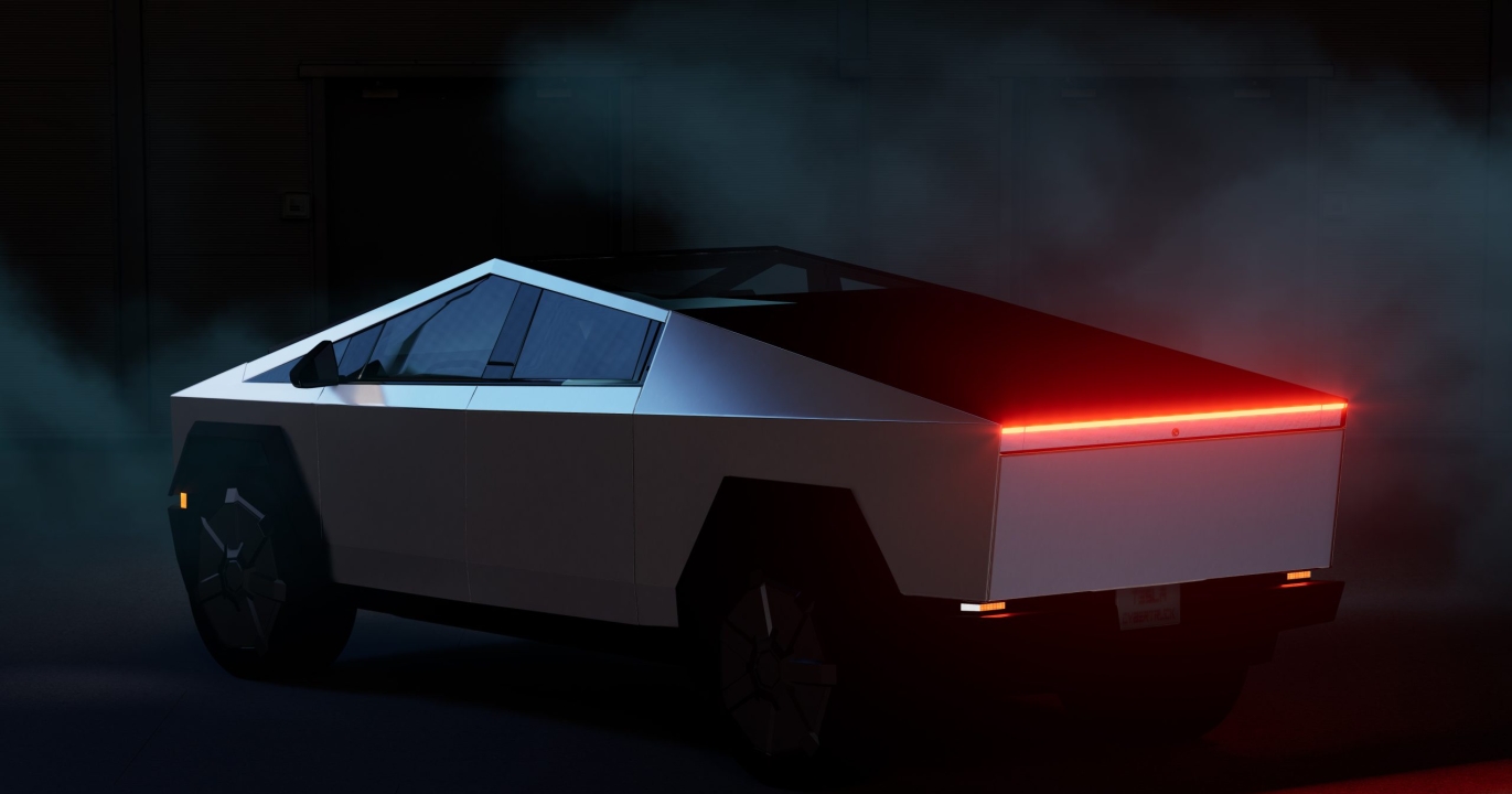 Elon Musk, a un plan B, Et si Elon Musk s’était trompé