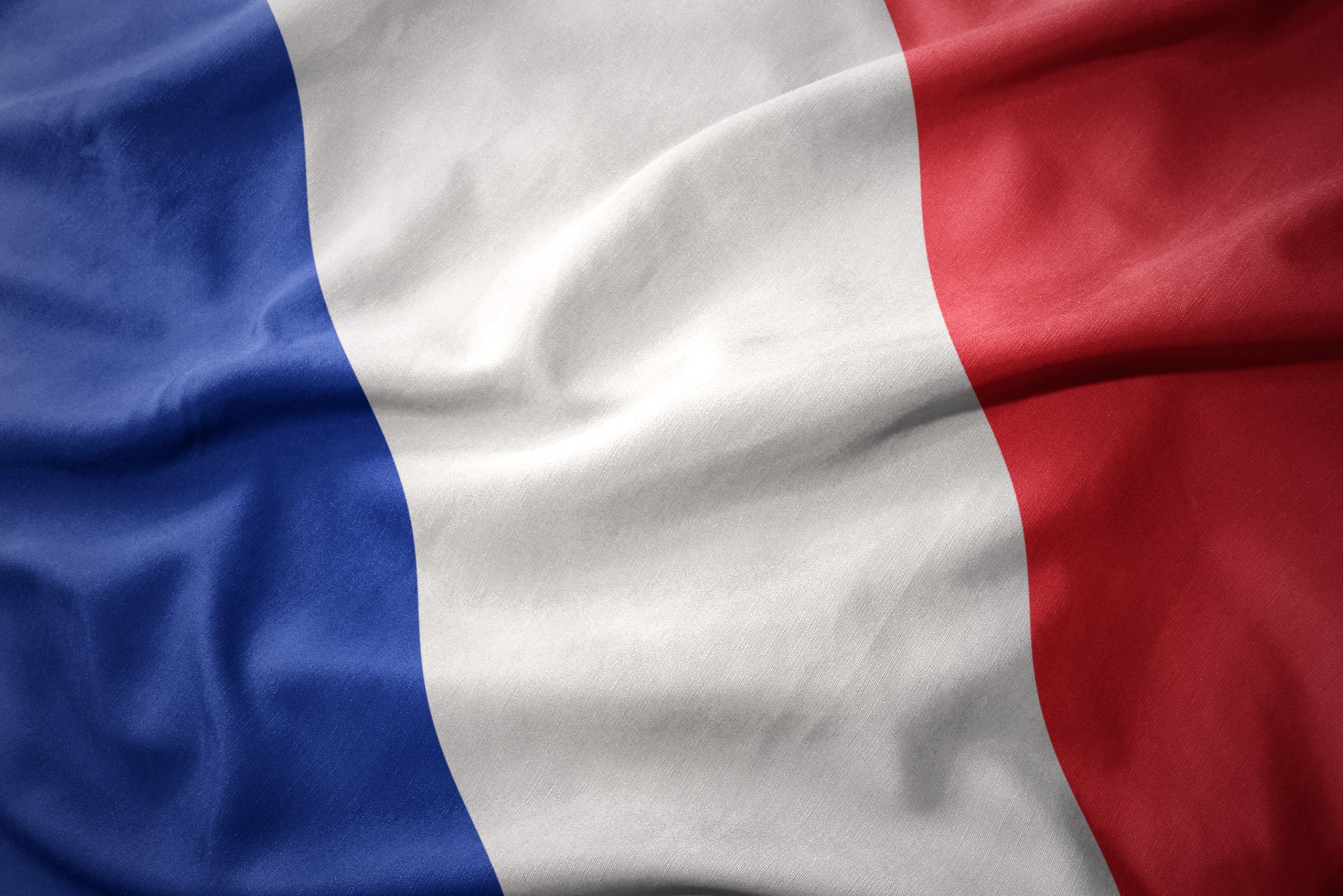 Perspectives et responsabilités