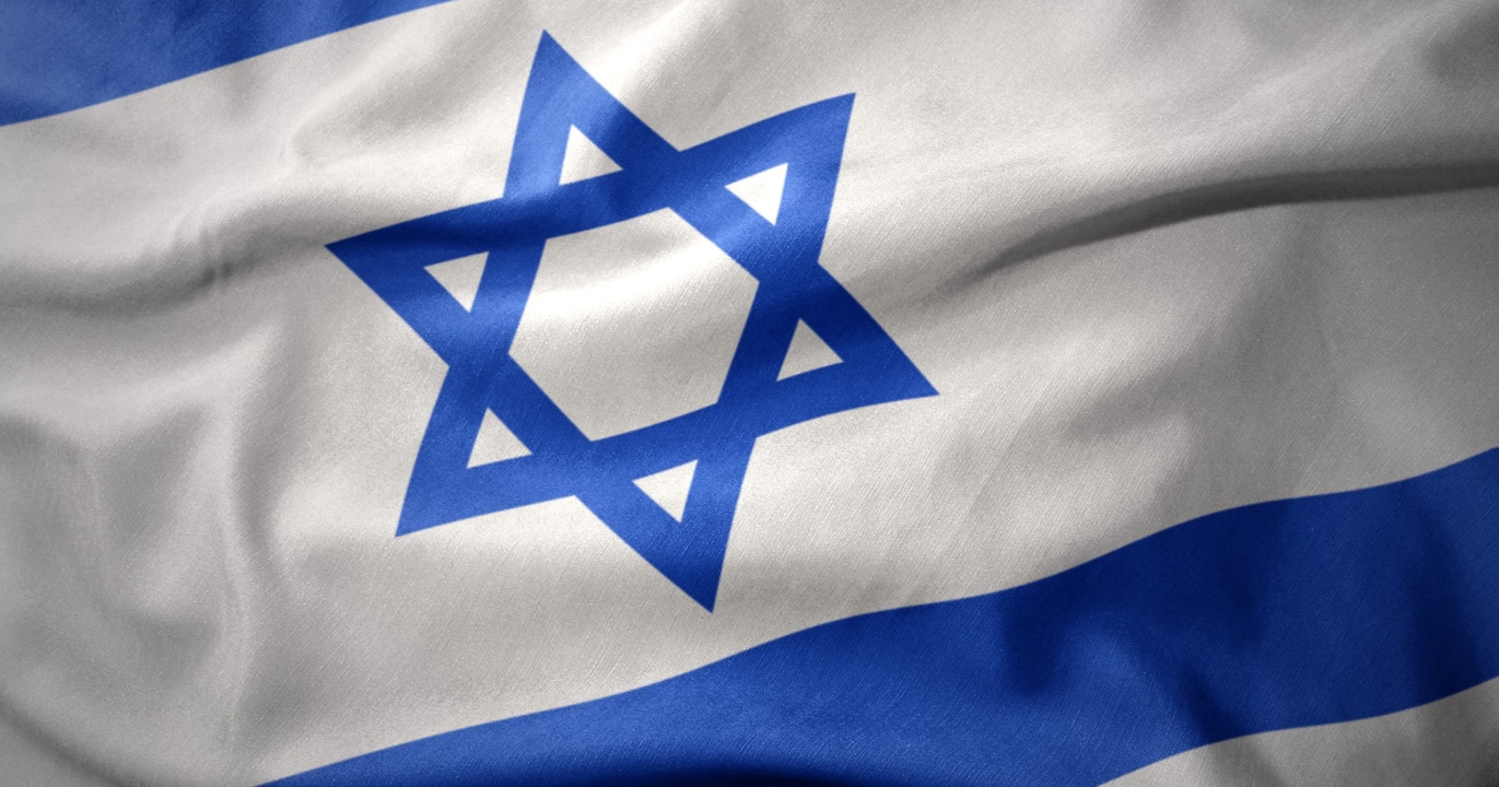 Frappes israéliennes au Yémen : Tel-Aviv déclenche l&#039;embrasement de la mer Rouge