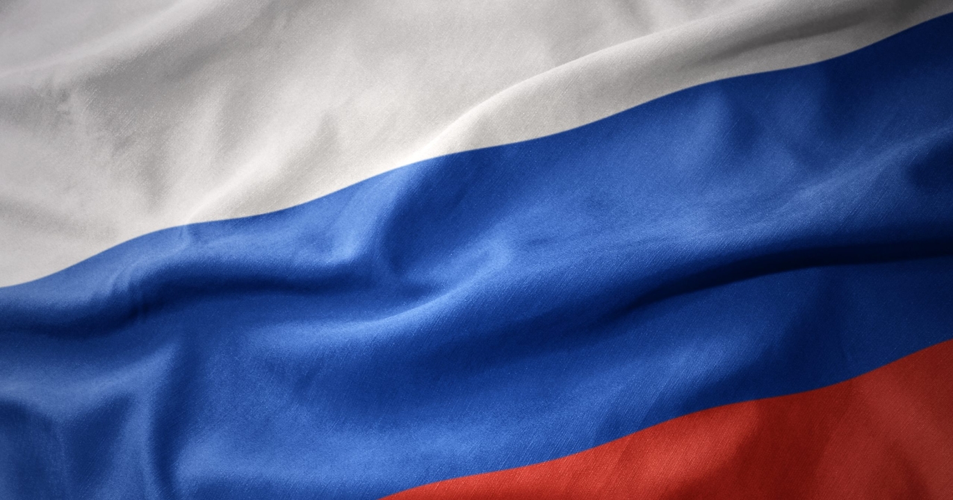 Poutine à l&#039;Agonie Vide Son Arsenal sur Kiev : L&#039;Attaque Hypersonique du Désespoir