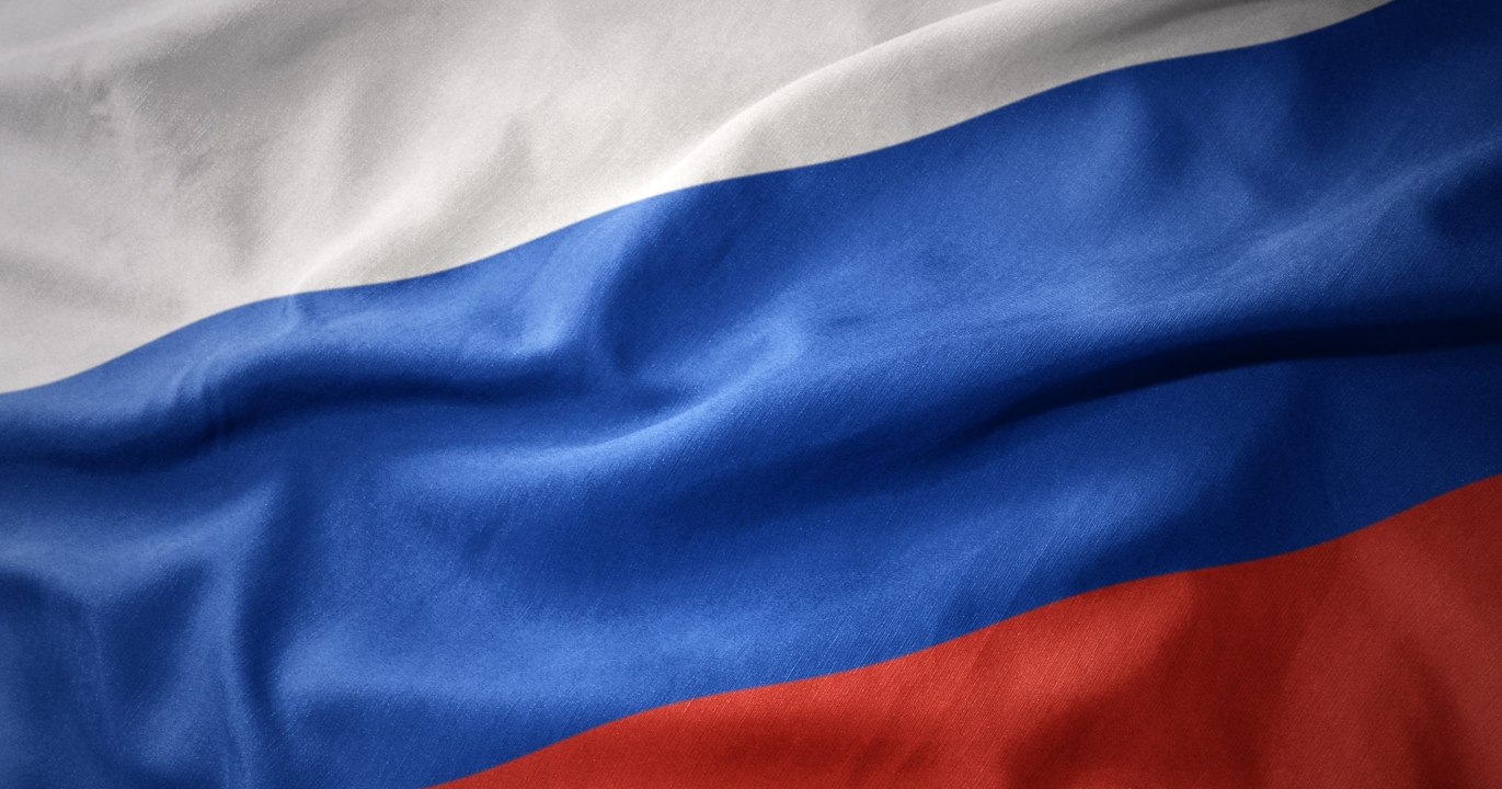 Russie déchaînée : le lancement fracassant du système de missiles Oreshnik secoue la planète