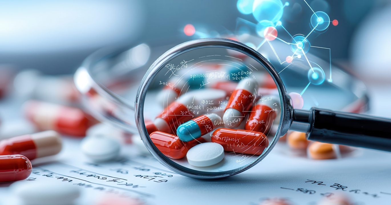 Des médicaments validés sur des études fictives ? l’ia de la fda sous le feu des critiques