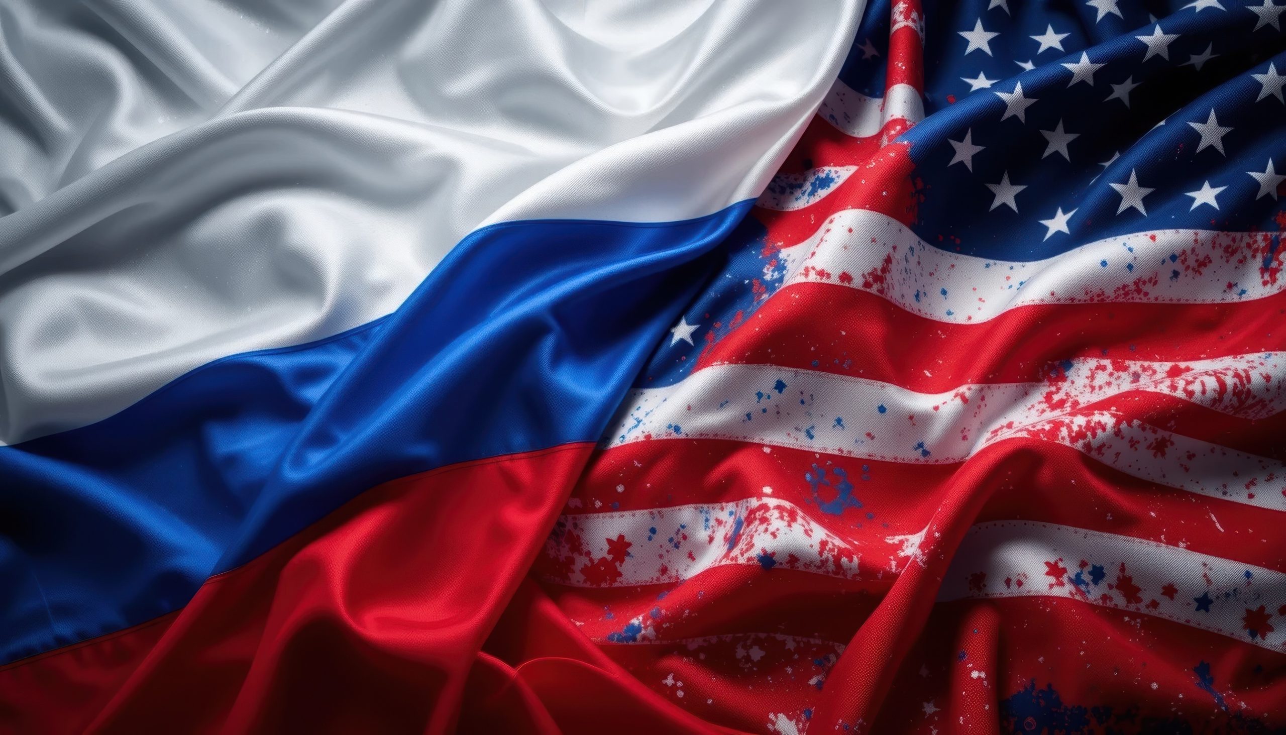 Les failles de la stratégie putinienne : limites et contradictions