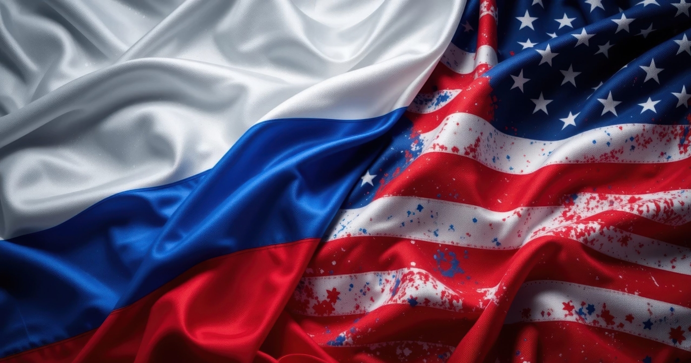 Choc Diplomatique : La Lettre Inattendue de Mélina Trump à Vladimir Poutine Secoue le Monde