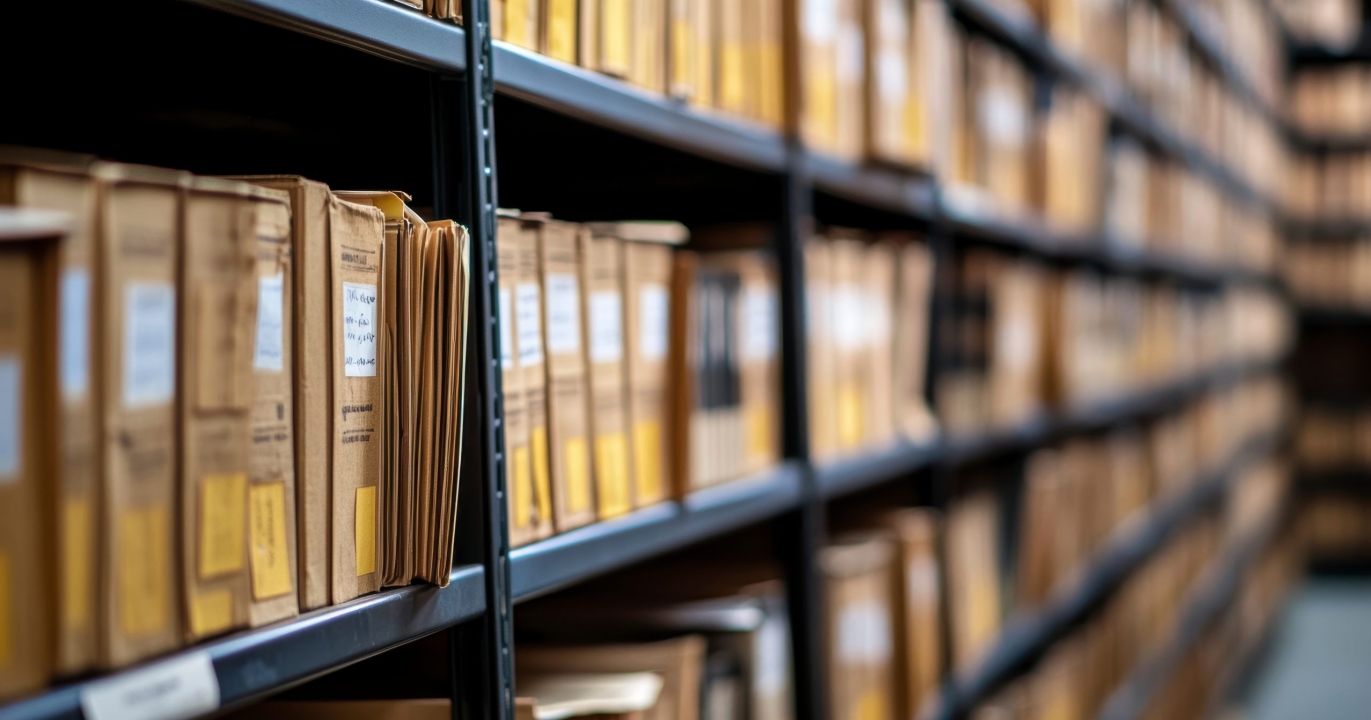 La Chambre des représentants force l’ouverture des archives Epstein et convoque Clinton, FBI et Justice