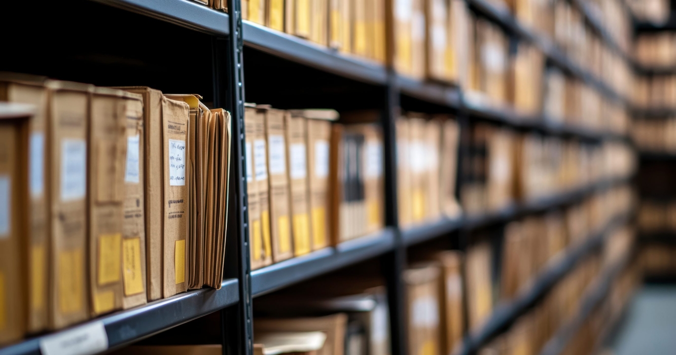 La complice d&#039;Epstein, Ghislaine Maxwell, transférée dans une prison moins stricte