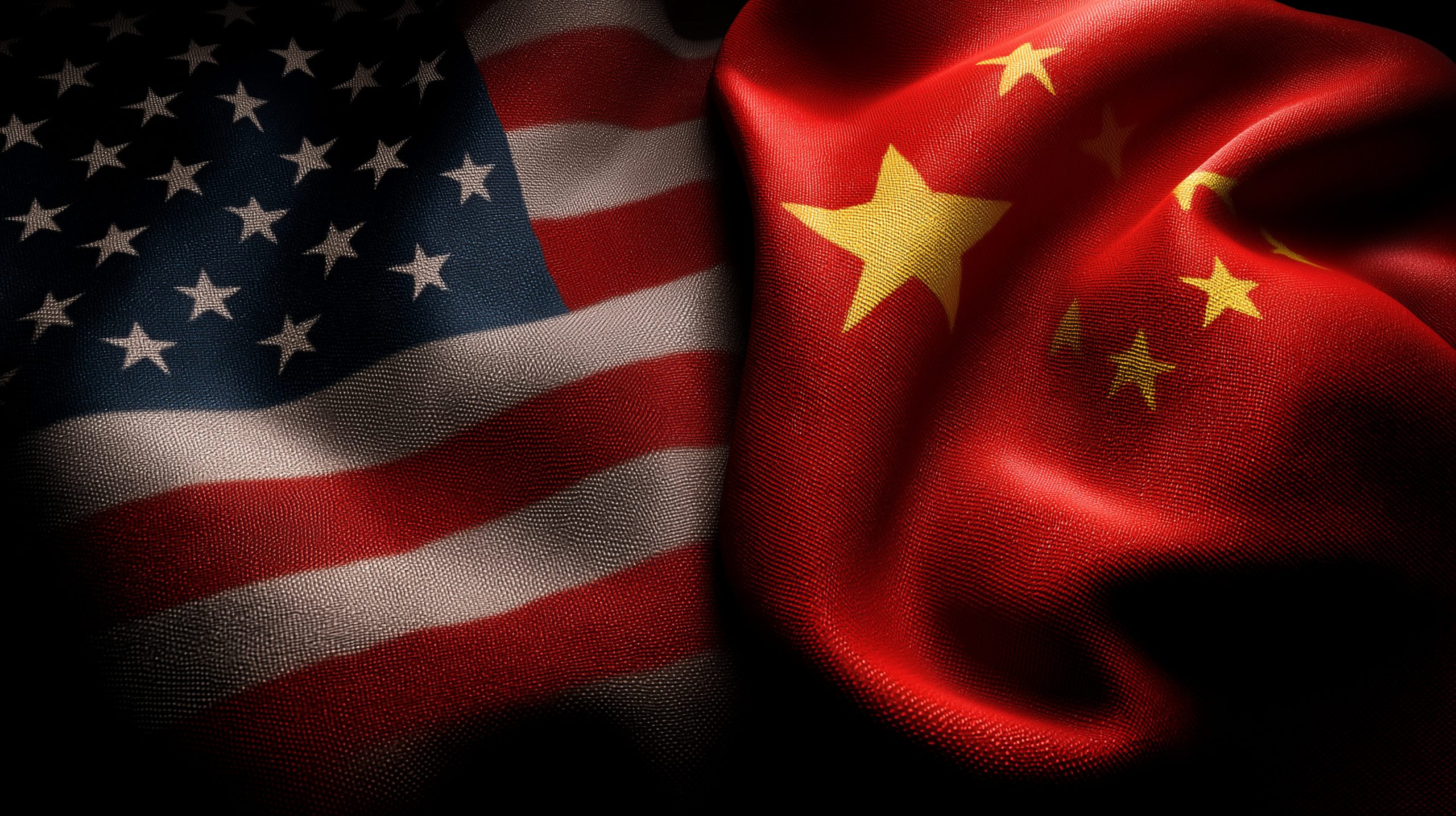 La stratégie chinoise : expansion, dissuasion et maîtrise régionale