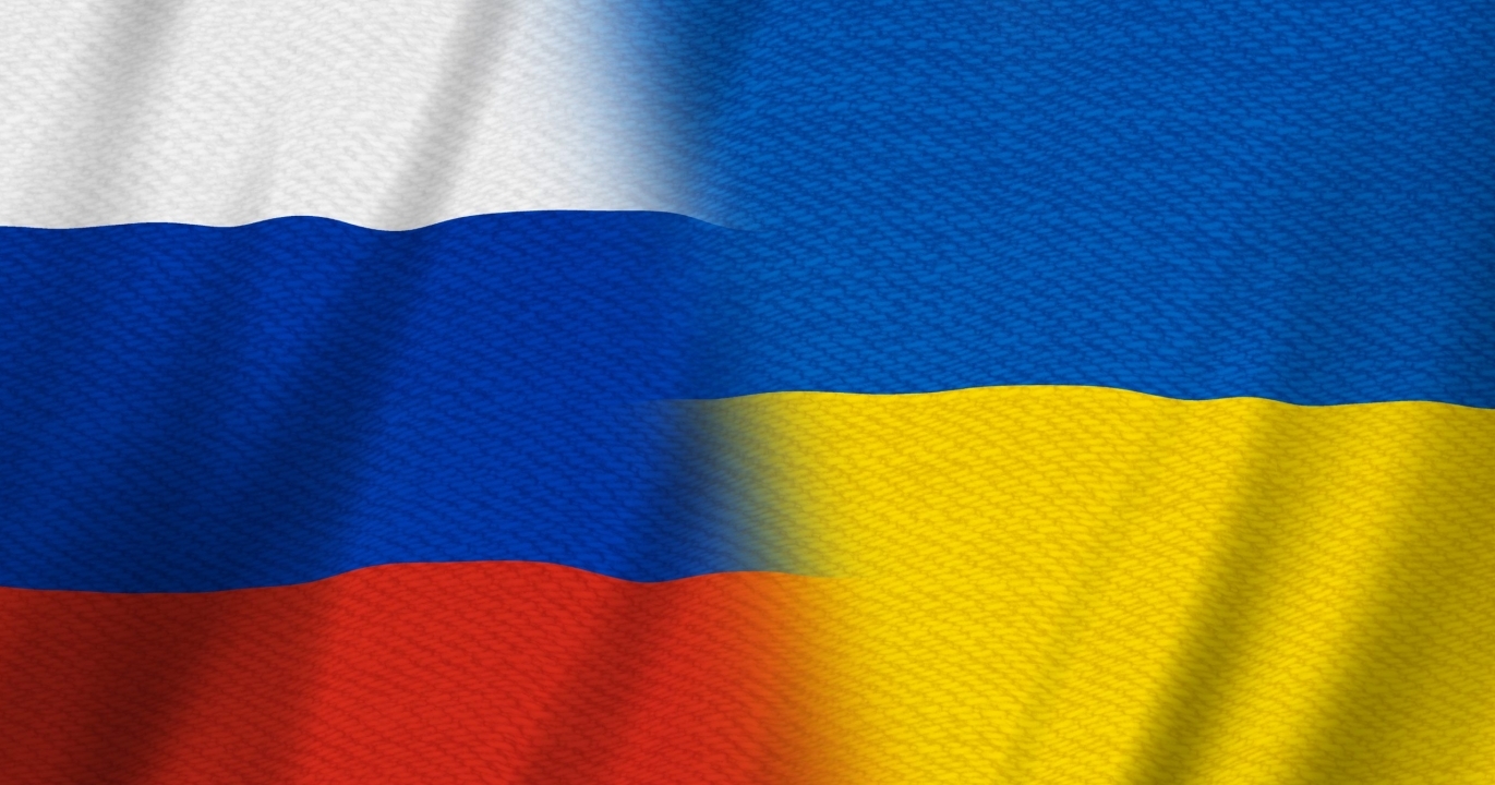 Blitzkrieg technologique : 72 heures de frappes ukrainiennes qui transforment et boulversent la Russie