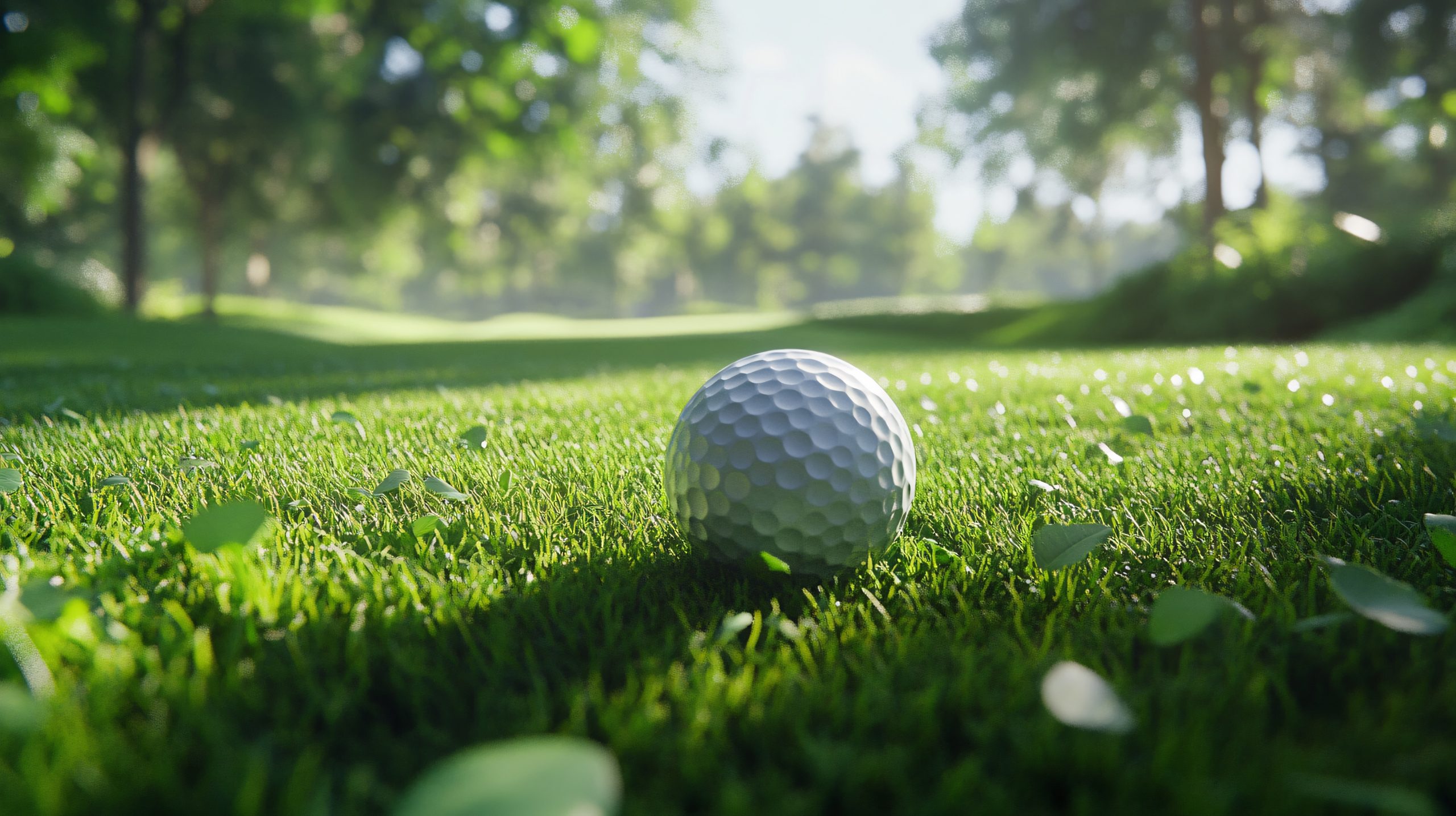 Conclusion : l’avènement d’une nouvelle ère où sport, politique et communication s’entrelacent