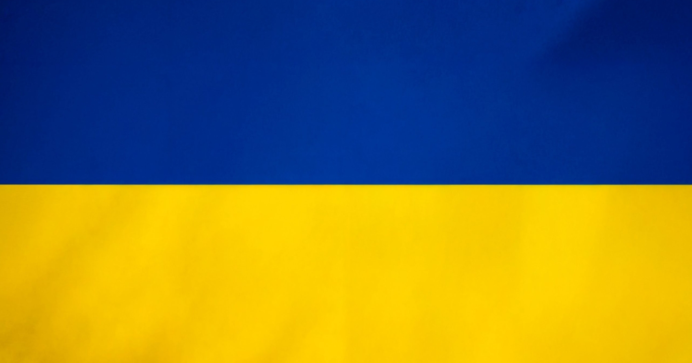 Zelensky secoue l’Europe : l’ultimatum du siècle, paix ou effondrement à la table des négociations