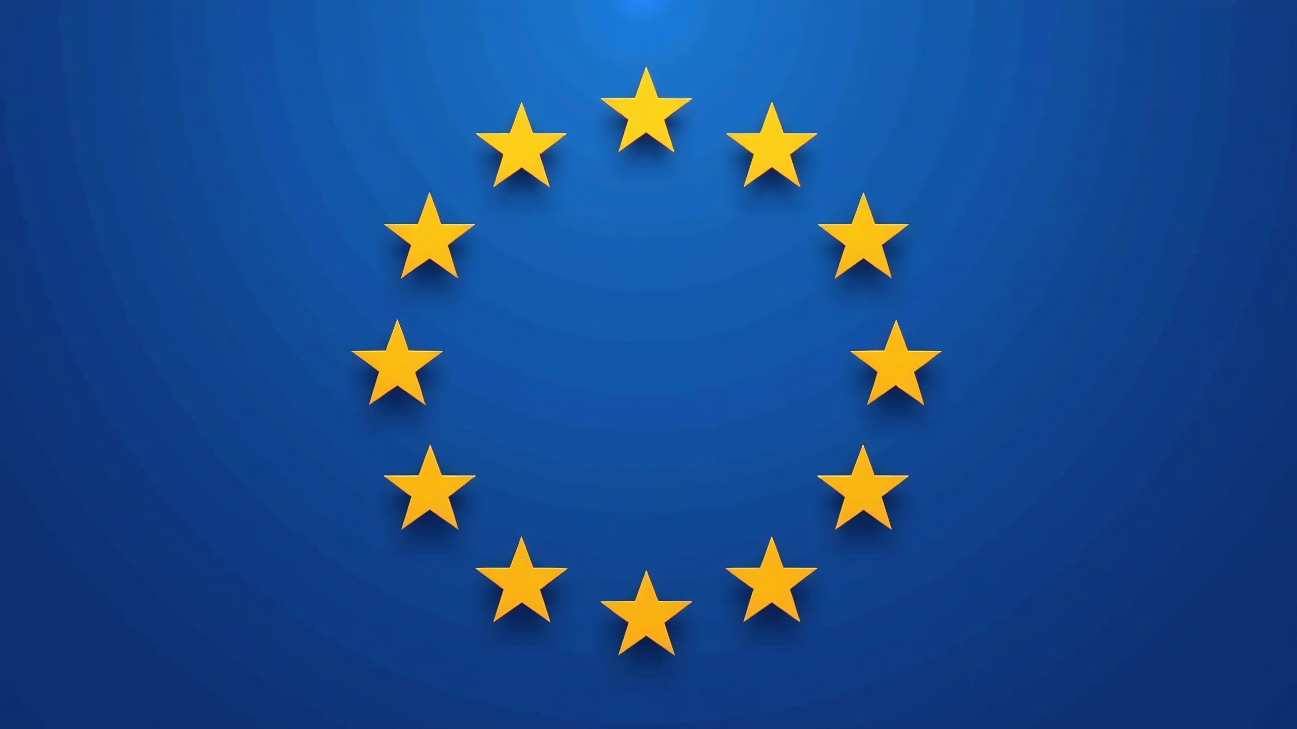 L'ombre de Trump plane sur l'Europe en guerre