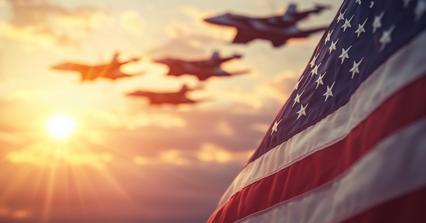 Trump menace : Chicago et New York dans sa ligne de mire, l’ombre glaçante des troupes fédérales