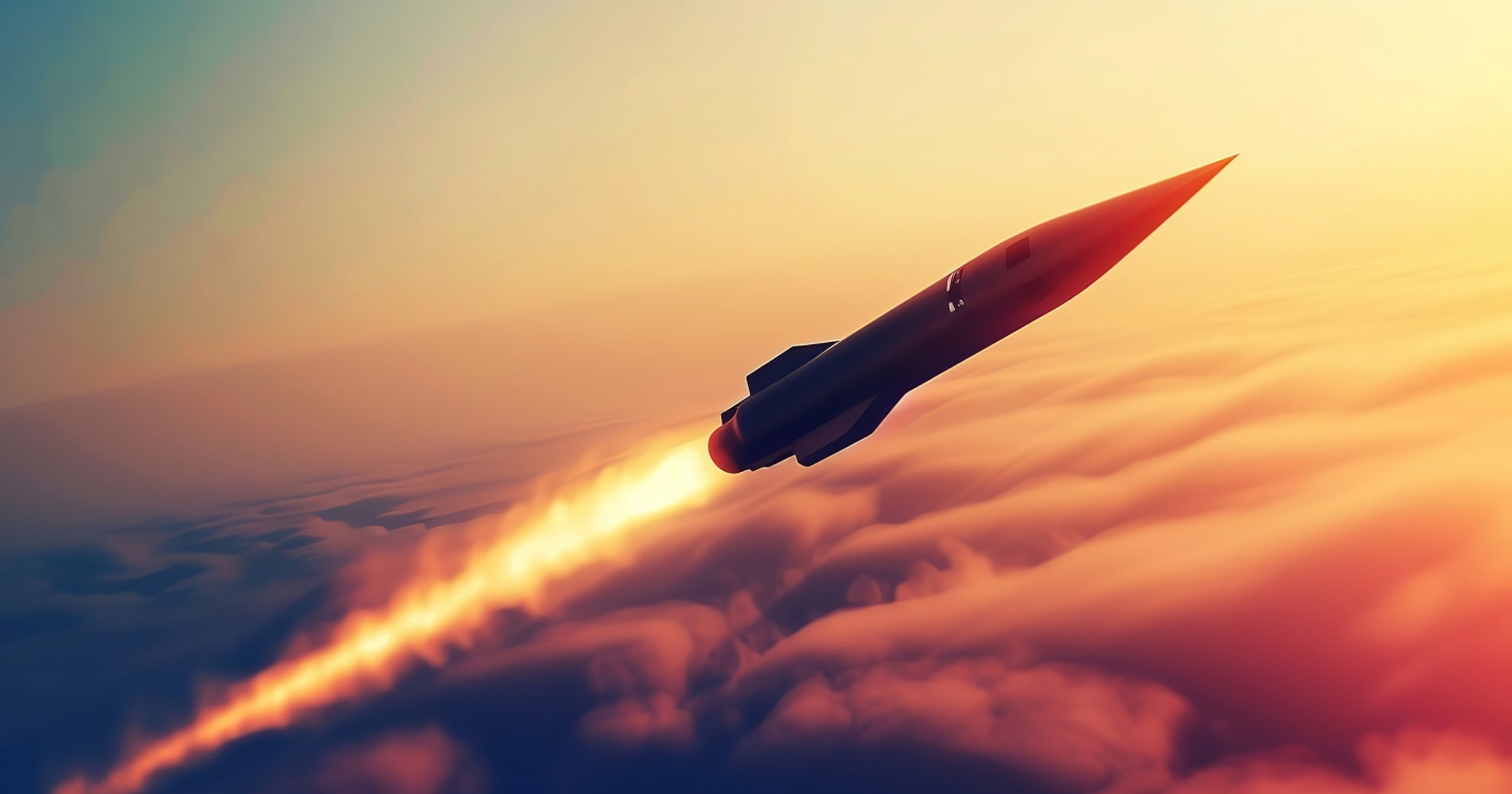 Poutine dégaine l’Orechnik : le choc hypersonique frappe le cœur de l’Europe