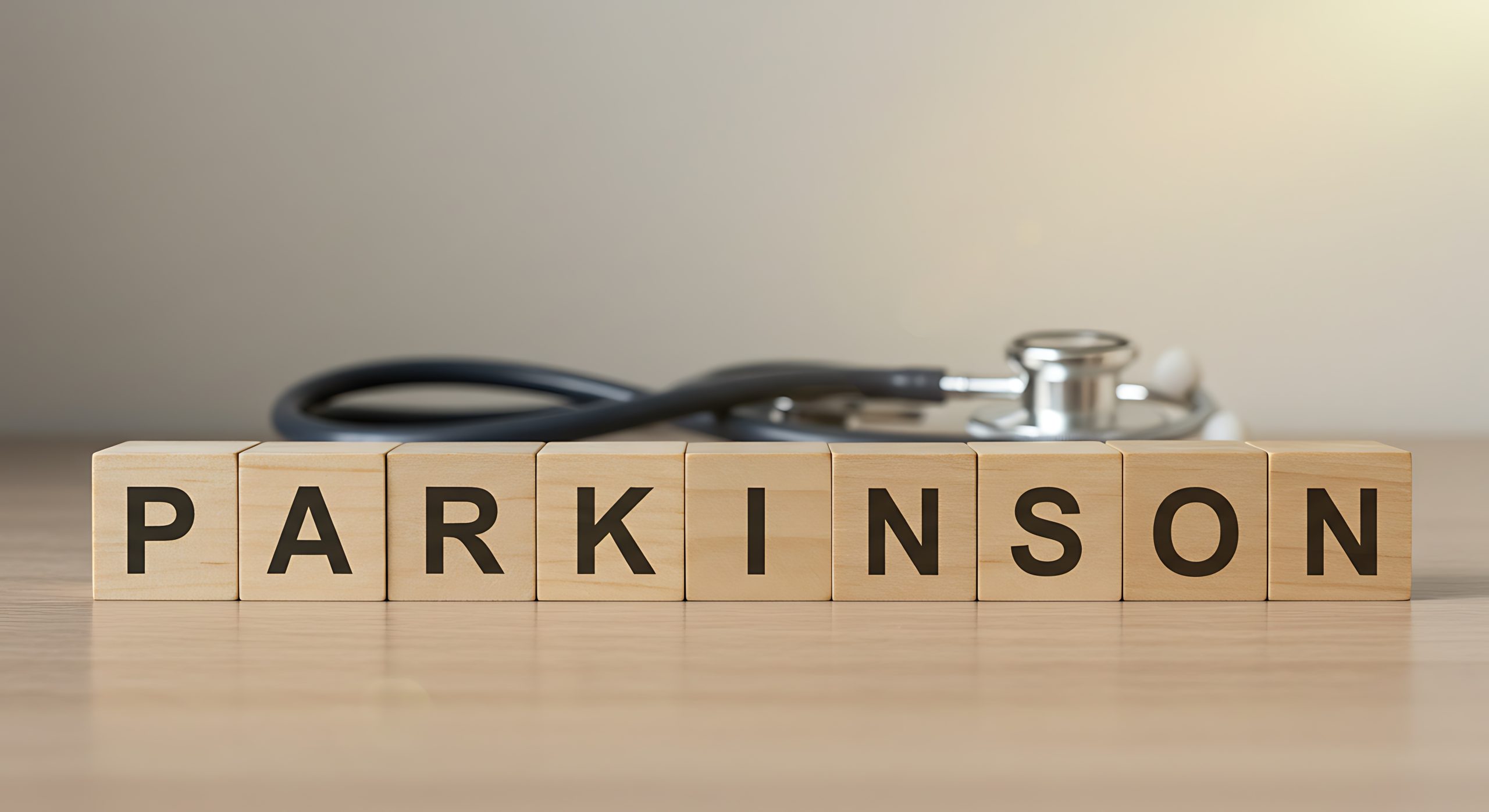 Pesticides, solvants et polluants : l’énigme invisible derrière l’explosion des cas de Parkinson