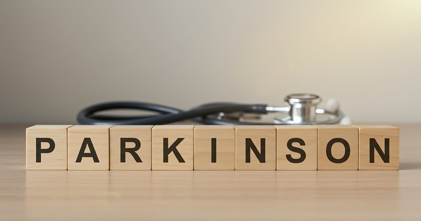 Pesticides, solvants et polluants : l’énigme invisible derrière l’explosion des cas de Parkinson