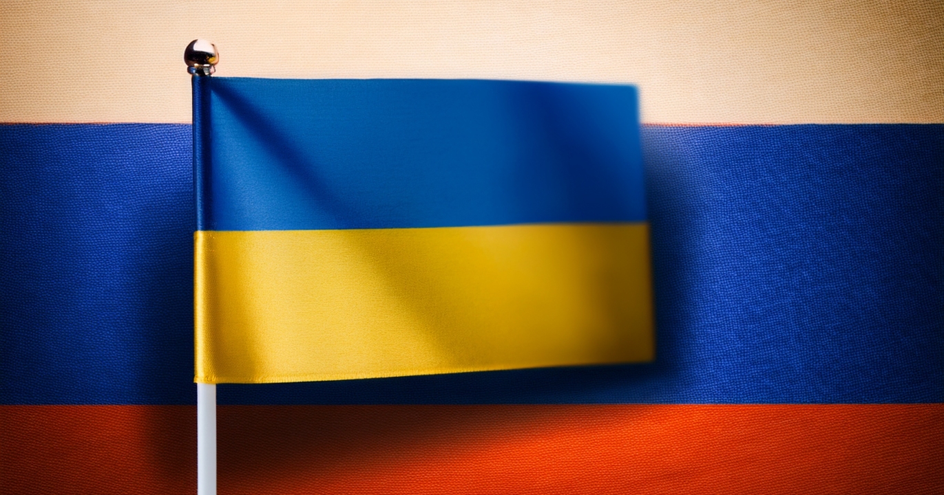 Ukraine en flammes : pourquoi Poutine a déclenché l’invasion et comment Zelensky est devenu un symbole