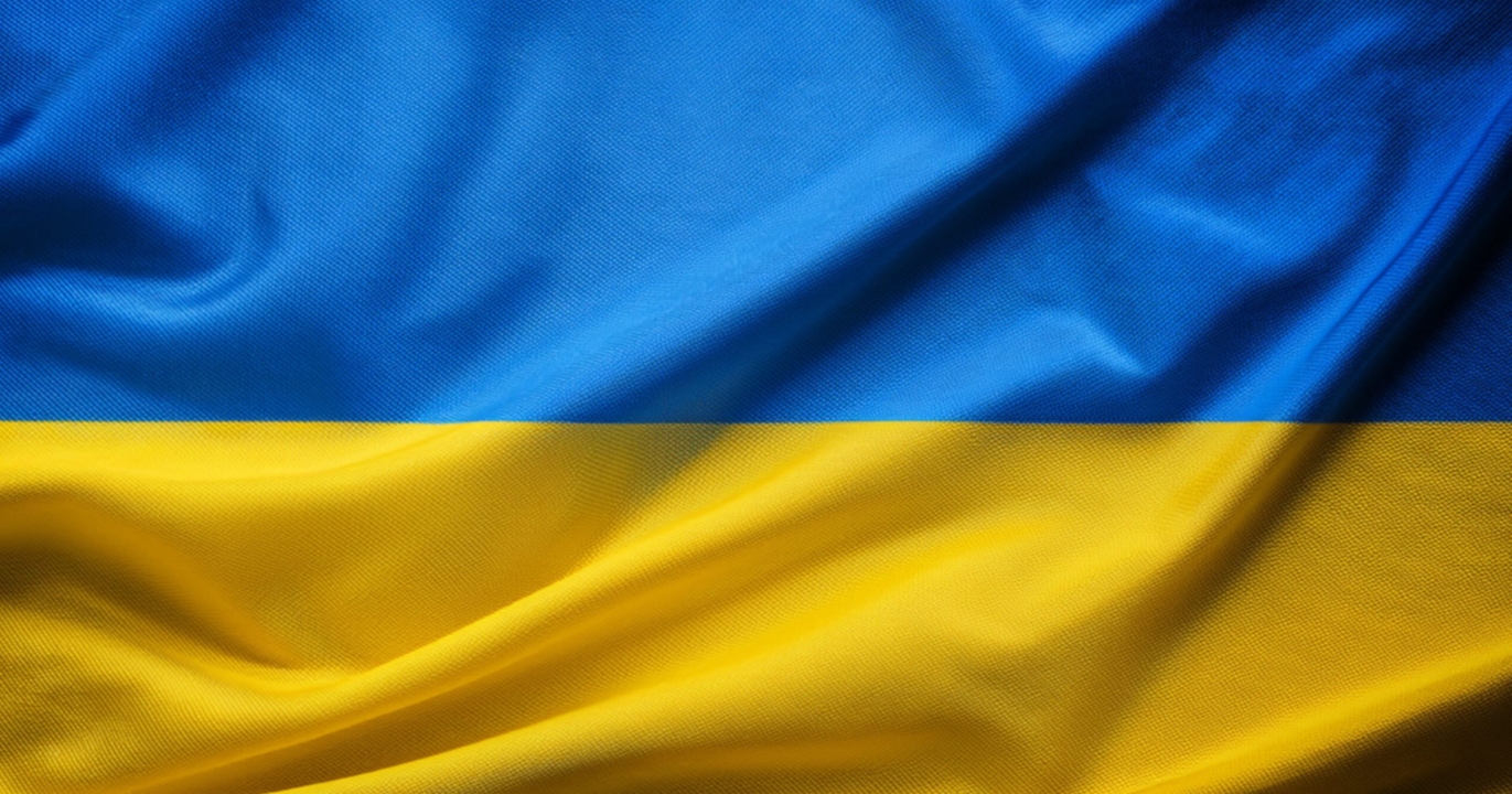 La désillusion totale d&rsquo;un peuple en guerre : pourquoi l&rsquo;Ukraine préfère mourir debout que vivre à genoux