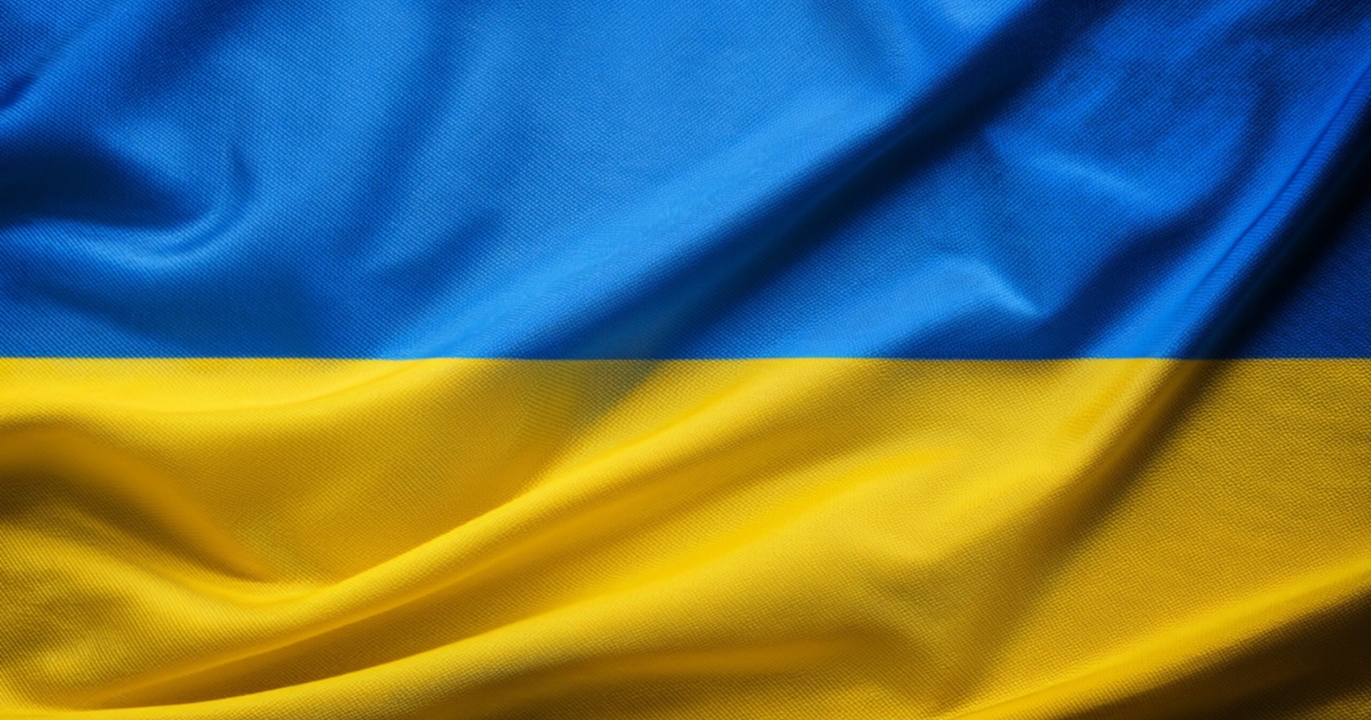 L’aube incertaine de Kharkiv : Zelensky au front, la résistance face au marteau russe