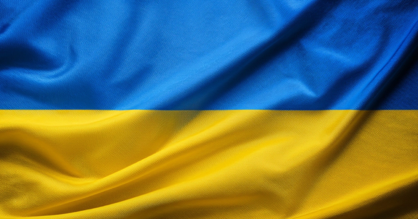 Koursk nucléaire en flammes : l&#039;attaque suicide qui fait trembler Poutine