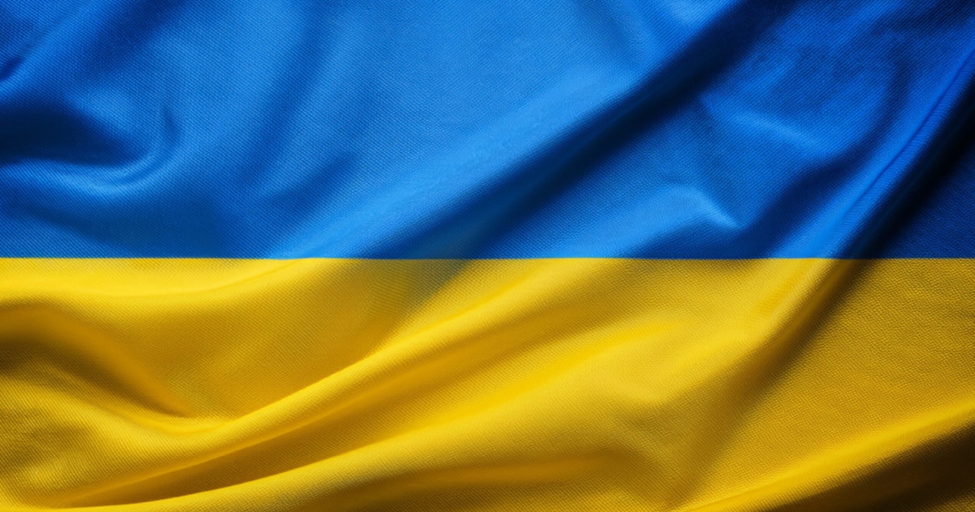 La nouvelle génération de drones ukrainiens : une arme invisible, imparable, qui redéfinit la guerre