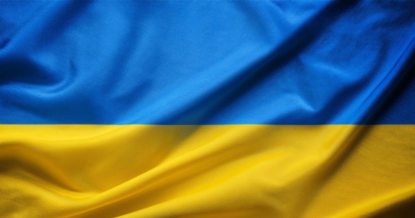 Une semaine de frappes implacables : comment l’Ukraine grignote la machine de guerre russe et fait vaciller son économie