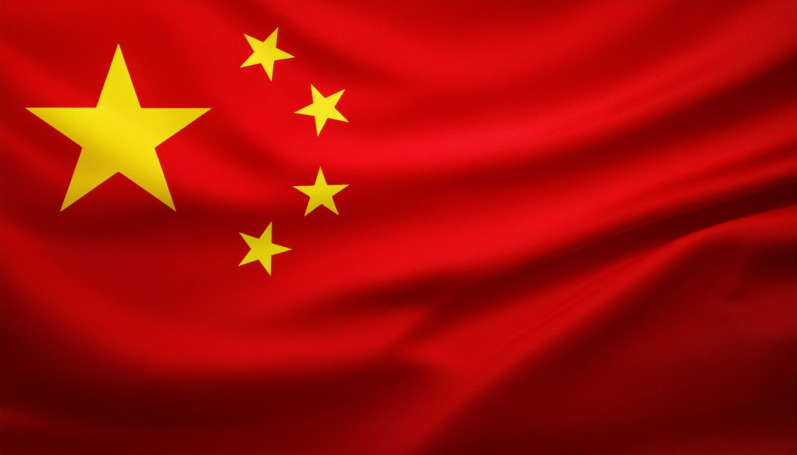 La Chine en mode médiateur : l’envoi imminent de troupes de maintien de la paix en Ukraine secoue le jeu mondial