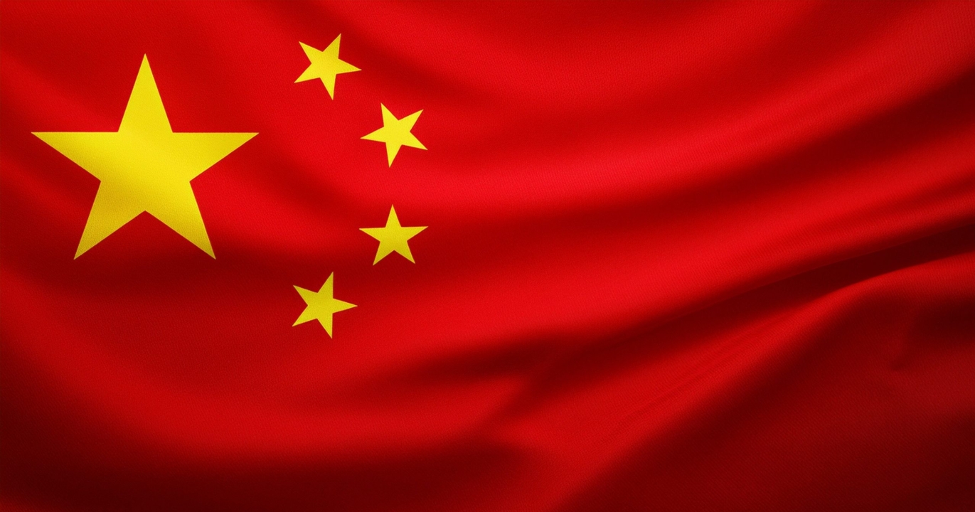 Xi Jinping lance un appel choc à Trump et Poutine : vers une paix improbable en Ukraine au milieu des tensions explosives