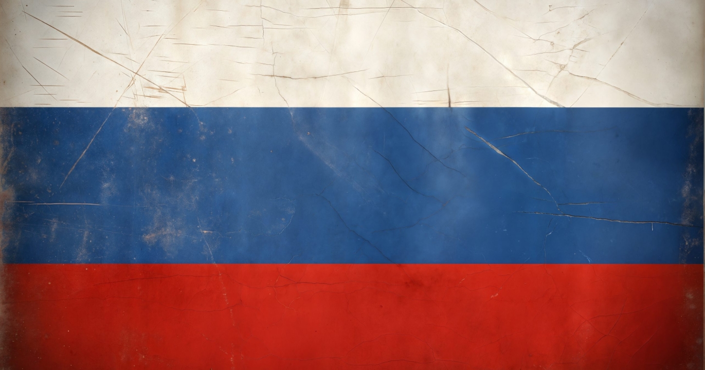 Le géant russe des drones vacille : la chute inattendue qui peut briser l’arsenal de Poutine